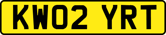 KW02YRT