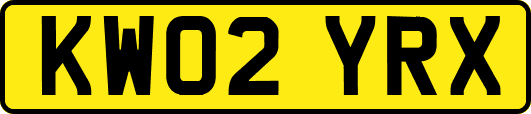 KW02YRX