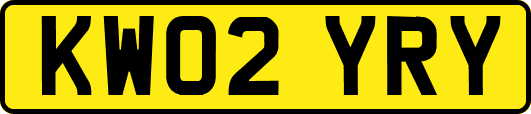 KW02YRY