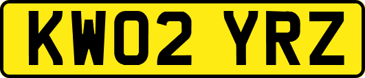 KW02YRZ