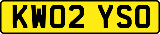 KW02YSO