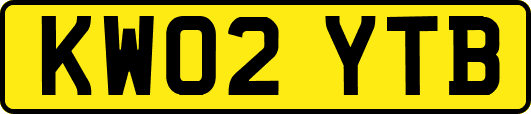 KW02YTB