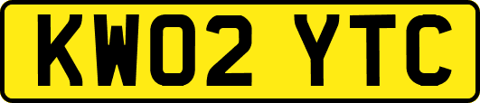 KW02YTC