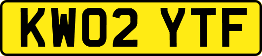 KW02YTF