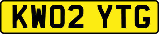 KW02YTG