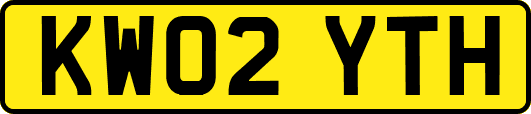 KW02YTH