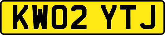 KW02YTJ