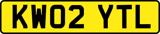 KW02YTL