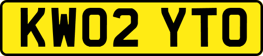 KW02YTO