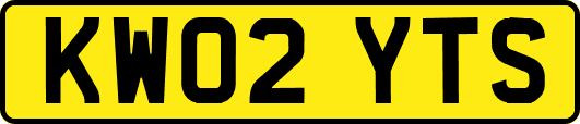 KW02YTS