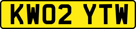 KW02YTW