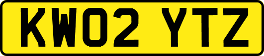 KW02YTZ