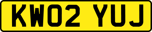 KW02YUJ