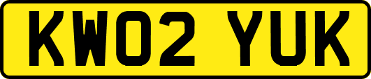 KW02YUK