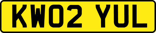 KW02YUL