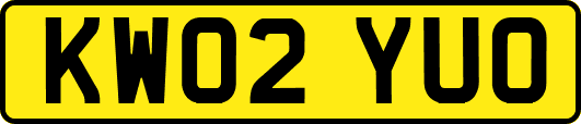 KW02YUO