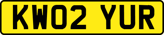 KW02YUR