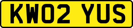 KW02YUS