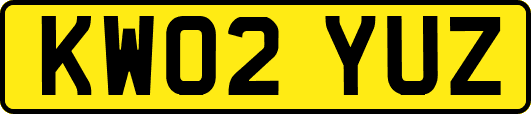 KW02YUZ