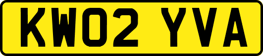 KW02YVA
