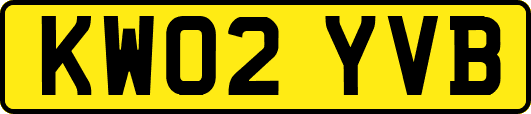 KW02YVB