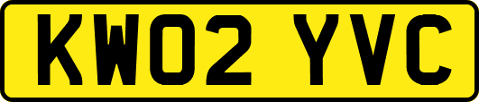 KW02YVC