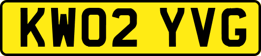 KW02YVG