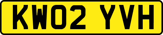 KW02YVH
