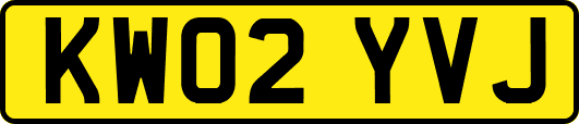 KW02YVJ
