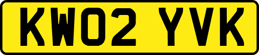 KW02YVK