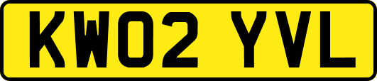 KW02YVL
