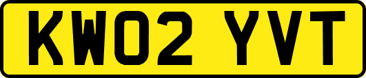 KW02YVT