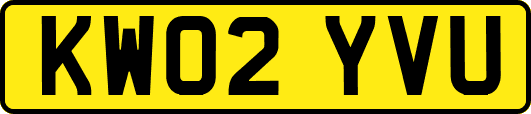 KW02YVU