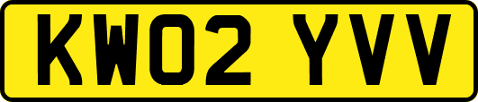 KW02YVV