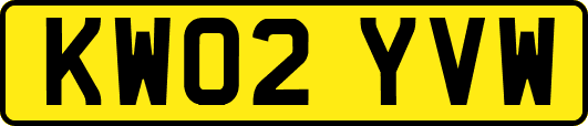 KW02YVW