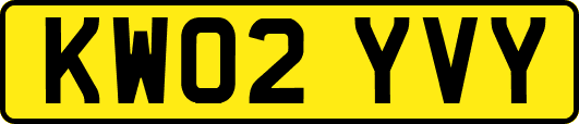 KW02YVY