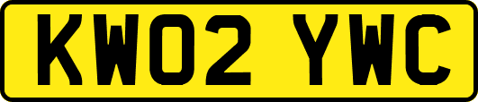 KW02YWC