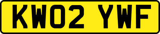 KW02YWF
