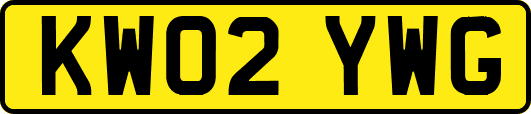 KW02YWG