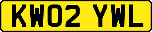 KW02YWL