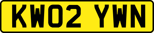 KW02YWN