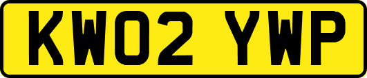 KW02YWP