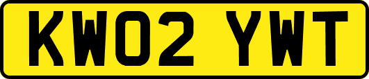 KW02YWT