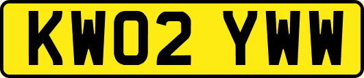 KW02YWW