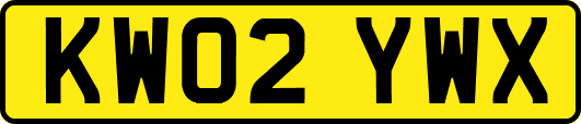 KW02YWX