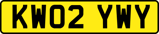 KW02YWY