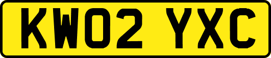 KW02YXC