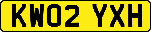 KW02YXH