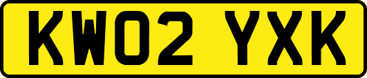 KW02YXK
