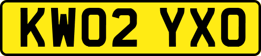 KW02YXO